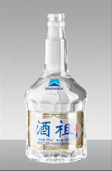 R-152 500ml